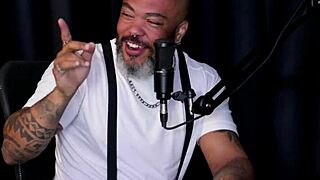 City famous girl dad sees nude video spit pussy cant handle strong sex ex