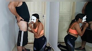 Today I'm Sharing My Beautiful Little Treat