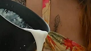 usando um shorts curto e socado pra mostrar que eu quero vara