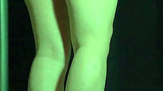 college babes in soapy shower, big asses bouncing with bubbles 😍