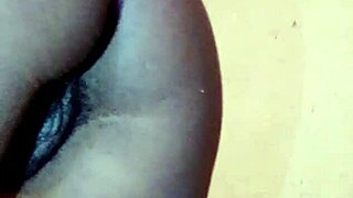 small tits big dick pussy get fucked 😈