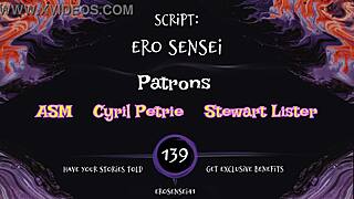 mature virgin erotic audio for women eses139