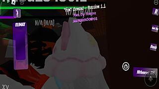 Roblox Sex Game Adventure