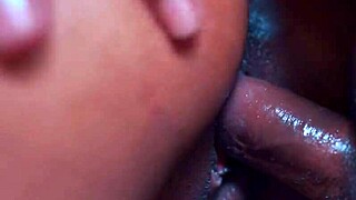 teenage stepsister first time with stepbrother in bathroom