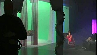 i gave sophia ferrari a tit fuck with her giant knockers