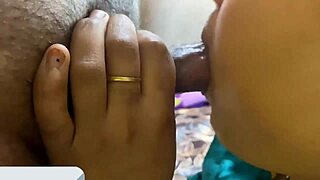 Hey, loving that guebo blowjob and anal fun 😍