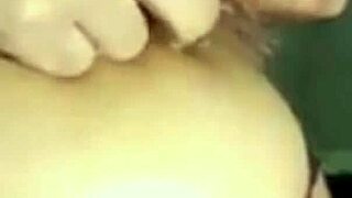 i freed my tight ass for an unknown internet guy after his pix gift