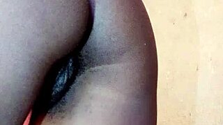 small tits big dick pussy get fucked 😈