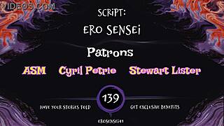 mature virgin erotic audio for women eses139