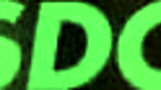 Czech Babe Marilyn Sugar Craves Rough Anal Sex With Her Boyfriend - Whiteboxxx