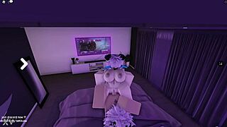 i hav sex in roblox