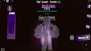 Roblox Sex Game Adventure