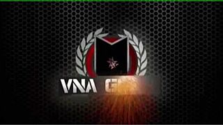 maxine x loves fucking her wet pussy with long dildos