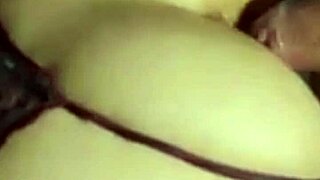 i freed my tight ass for an unknown internet guy after his pix gift