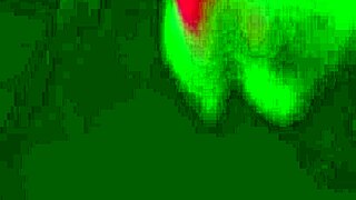 Foot Slave Training And Intense Tickling