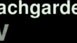 I lick cock in cosplay