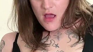 Sarafina models dresses