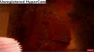 Teen Webcam Girl Masturbates With Toys In Free Porn Video