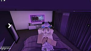 i hav sex in roblox