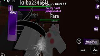 Roblox Sex Game Adventure