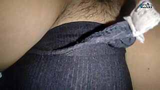 Evangelica Pastor Close Up Stepmother Big Ass Narrow