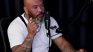 City famous girl dad sees nude video spit pussy cant handle strong sex ex