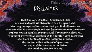 mature virgin erotic audio for women eses139