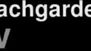 I lick cock in cosplay