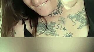 Sarafina models dresses