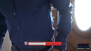 hey, teen amateur girlfriends having sex with the boyfriend at home, so hot 😏