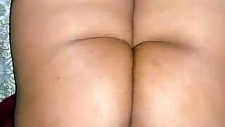 bigass desiwife update four video from december 18 2024