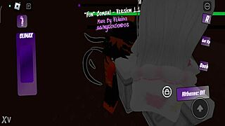 Roblox Sex Game Adventure