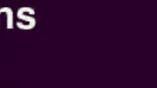 I lick cock in cosplay