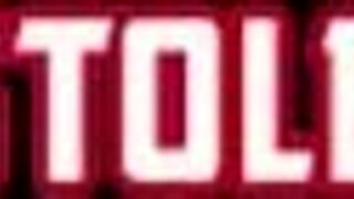 Cute Brunette Teen Caught Shoplifting Handled by Officer