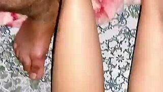 bigass desiwife update four video from december 18 2024