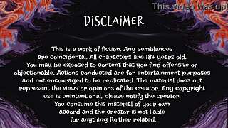 mature virgin erotic audio for women eses139