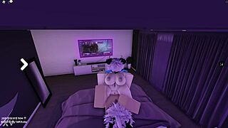 i hav sex in roblox
