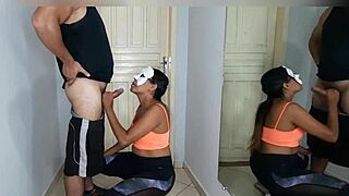 Today I'm Sharing My Beautiful Little Treat