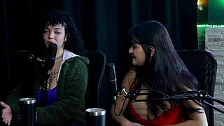 City famous girl dad sees nude video spit pussy cant handle strong sex ex