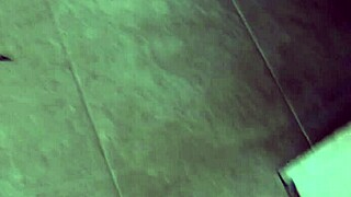 Hey, this perverted American tourist picked up a hairy French street prostitute 😏