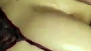 i freed my tight ass for an unknown internet guy after his pix gift