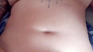 I wanna cum soo good