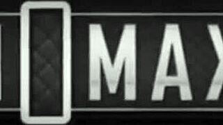 Carrie Ann Craves Cock in Cougar Anal Scenes