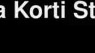 Princess Lili's Hard Anal!