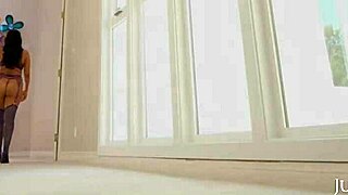 julesjordan com vicki chase gets a triple dicking dp