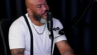 City famous girl dad sees nude video spit pussy cant handle strong sex ex