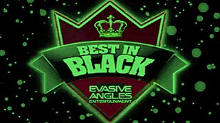 i love her fat ass soft cheeks look better glazed with cum he jizzes butt crack