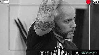 nuru massage compilation with gina valentina, gianna dior, alina lopez, britney amber