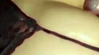 i freed my tight ass for an unknown internet guy after his pix gift