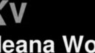 Hey tenant, ready for some hardcore cheating with meana wolf?